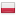 basketo.pl hosted country